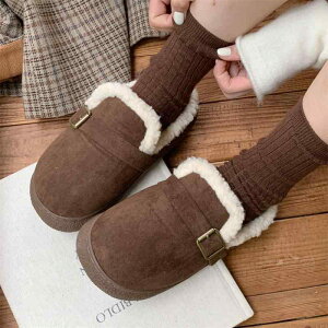 �X���b�p ���[���V���[�Y �~ ���f�B�[�X �V���v�� ����ɂ��� �ۉ��� �R�b�g�� EVA