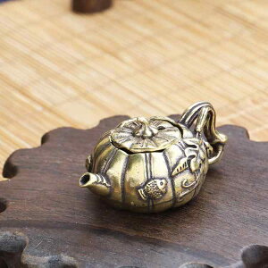 �^�J �A���e�B�[�N �� �~�j ������ �P�g�� ���� �e�B�[�|�b�g �|�b�g �C���e���A �A�W�A�� ������� ���_�� ���g�� ���f �|�p