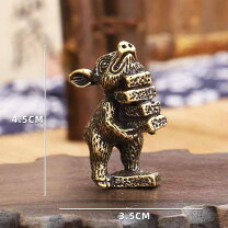 楽天市場】銅製品（インテリア小物・置物｜インテリア・寝具・収納）の通販