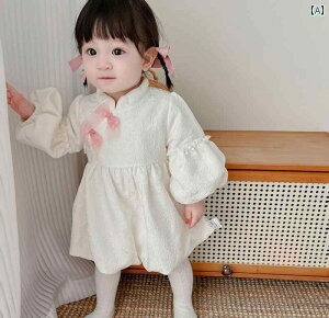 xr[ s[X hX N g  H~ 킢 L[g Mtg xr[i q