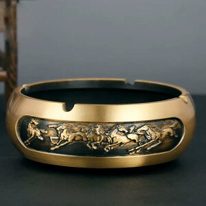 ^J DM AeB[N  ~j   CeA AWA  _ g f |p