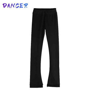 ̎q q tBMAXP[g pc g[jO pc  XP[g I[V[Y ~ pc h N