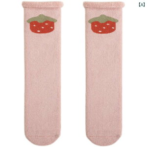 xr[ ^Cc MX  g jZbNX H~ 킢 L[g Mtg xr[i q