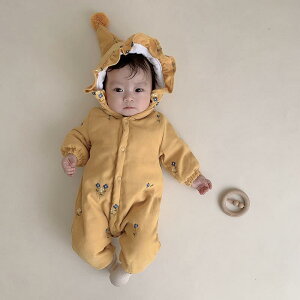 xr[ p[X WvX[c t[h LeBO g  H~ 킢 L[g Mtg Ԃ i q