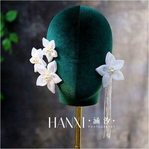 ANZT[ CO wAoh WG[ uC_ wA J`[V  fB[X t[ G  i  fB[X