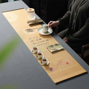 eB[}bg |}bg |D   fM}bg a vg  g g