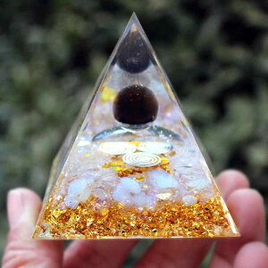 s~h u i CeA {[    rO [ fXNgbv 