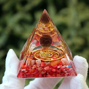 s u i CeA {[   z[ rO[ ItBX 