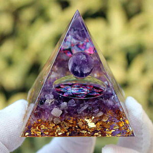 s~h u i CeA AWXg{[    Q 