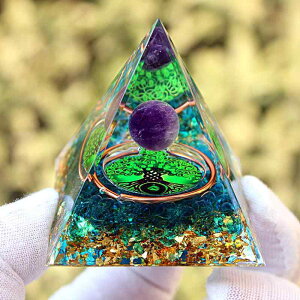 s~h u i CeA AWXg {[ z[  ItBX fXNgbv Mtg