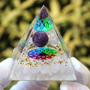 s~h u i CeA AWXg {[   f 