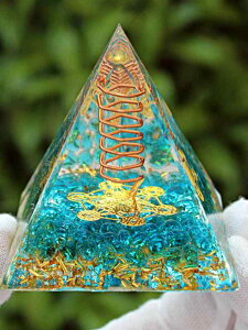 s~h u i CeA R    Q rO [ 