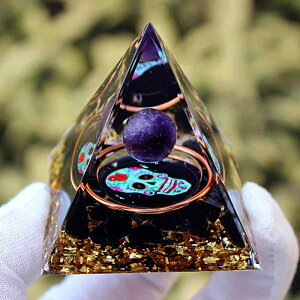 s~h u i CeA   G|LV  RC  fXNgbv t[XJ