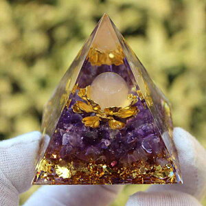 s~h u i CeA {[ AWXg  z[  fXNgbv 