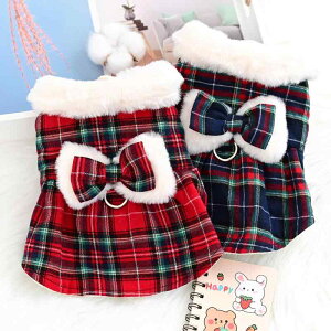 hbO EFA  L ^ ` rV efB |jA  vZX XJ[g ~ g  R[g 킢