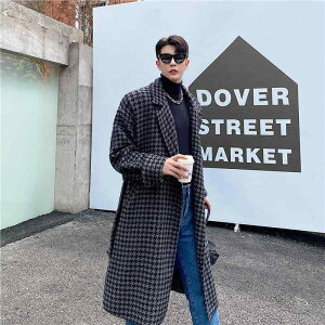 ~ JWA 邢 OE[R[g 璹iq   Y OR[g YR[g