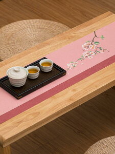 e[ui[ g e[uNX `}bg  h H V[g G  i zVi e[uZ^[  g RNV