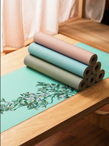 e[ui[ g e[uNX `}bg  h H V[g G  i zVi e[uZ^[  g