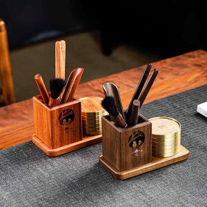  R[X^[ eB[Zbg Xv[ uV Nbv H z_[ G  i zVi  g