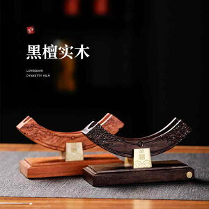 fBXvCbN u X^h C H G  i zVi e[uZ^[  g