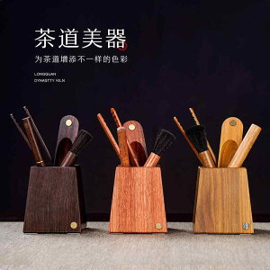  Zbg eB[Xv[  uV H Nbv G  i zVi  g