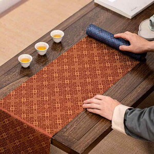 e[ui[ eB[}bg e[uNX `}bg ѐD h H V[g G  i zVi  g