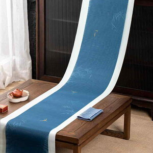 e[ui[ eB[}bg e[uNX `}bg z h H V[g G  i zVi  g