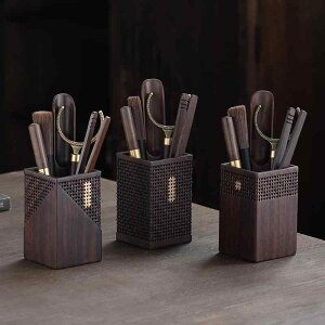  eB[Zbg Xv[ uV C Nbv H j[h G  i zVi  g