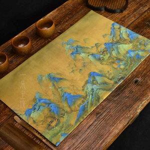 eB[}bg  e[uNX `}bg  fM H V[g G  i zVi  g