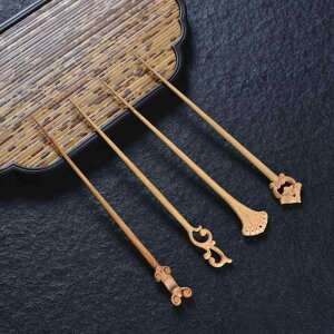  tj ti }{ H XyA p[c G  i zVi  g