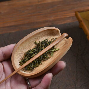  tu Xv[ Vx j[h H G  i zVi  g