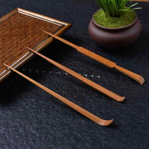  eB[Xv[ j[h  XyA p[c H  G  i zVi  g