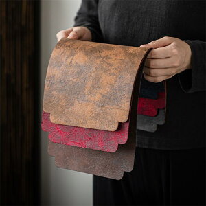 eB[}bg  e[uNX `}bg h H V[g G  i zVi  g