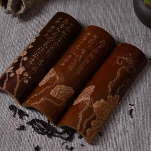  tu eB[Xv[ Vx H 蒤 G  i zVi  g