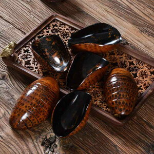  tu eB[Xv[  | H  G  i zVi  g