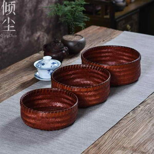  ~ [ {bNX v[g gC H | G  i zVi AeB[N  g