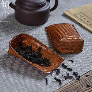  tu eB[Xv[  H Vx G  i zVi  g