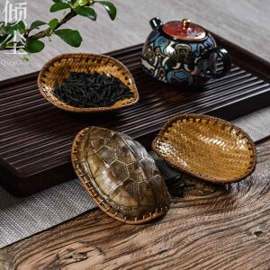  tu eB[Xv[ Vx H  G  i zVi  g