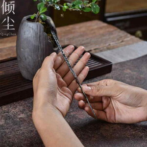  j eB[  j[h H Xv[ G  i zVi  g