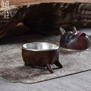  eB[Jbv Rbv   H G  i zVi  g