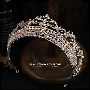 wA ANZT[ eBA NE wAoh WG[ uC_ wbh J`[V  fB[X vZX G  i  fB[X