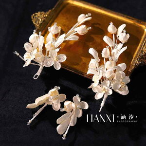 ANZT[  wAoh WG[ uC_ EFfBO ANZT[   fB[X Ԃт G  i  fB[X