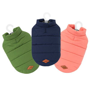 ybgi    xXg  g _EWPbg H~ Rbg 킢