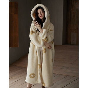 [ EFA H~ fB[X pW} R[ N pW} N  O tl ~ z[EFA t[h