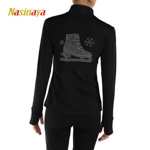 q l tBMAXP[g  gbvX WPbg Wbp[ g[jO  XP[g EFA CXg[