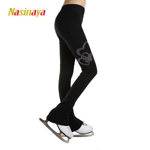 q l tBMAXP[g pc g[jO EFA N g CXg[