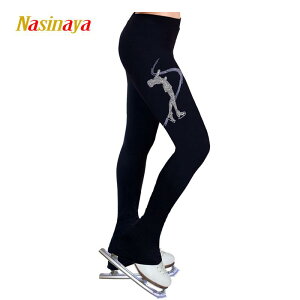 q l tBMA XP[g pc g[jO XP[g g EFA CXg[