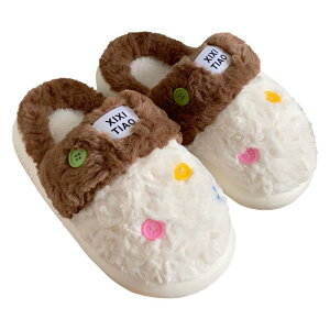 Xbp ~ fB[X ؍ ۉ {^ 킢 Rbg T_ EVA 