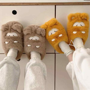 Xbp ~ Rbg fB[X Y ؍ 킢 ۉ ɂ T_  PVC