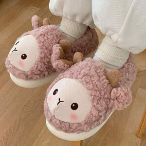 Xbp ~ Rbg fB[X Jbv 킢 ۉ ɂ T_  PVC